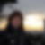 Photo de profil de Agnès Bouvier