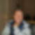 Photo de profil de Jean Philippe Lille
