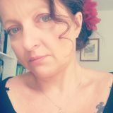 Photo de profil de Patricia Pora