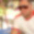 Photo de profil de Zerbib Michael