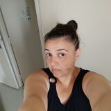 Photo de profil de Karine Vidal