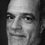 Photo de profil de David Girot