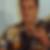Photo de profil de Joel Nicouleau 