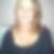Photo de profil de Cynthia Leon