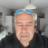 Photo de profil de Jean Antoine Garcia