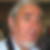 Photo de profil de Jean-Claude Bellanger