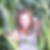 Photo de profil de Isabelle Lhomme