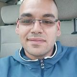 Photo de profil de Lakdar Saouci