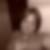 Photo de profil de Geraldine Carlier