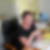 Photo de profil de Véronique Poulain