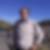 Photo de profil de Éric Colas