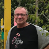 Photo de profil de Bertrand Hecker