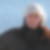 Photo de profil de Sandy Lamontagne