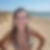 Photo de profil de Anouchka Podtiaguine