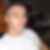 Photo de profil de Tarek Ben Khemis