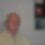 Photo de profil de Marcel Robert