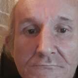 Photo de profil de Daniel Lamiot
