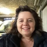 Photo de profil de Isabelle Chatain
