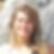 Photo de profil de Isabelle Chopineau