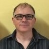 Photo de profil de Eric Drapeau