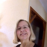 Photo de profil de Hélène Nicolas