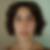 Photo de profil de Emilie Bonnet