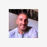 Photo de profil de Eric Coumes