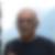 Photo de profil de Jean-Pierre Touret
