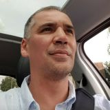 Photo de profil de Jean-Louis Dejean