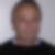 Photo de profil de Jean Yves Terrien