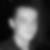 Photo de profil de Benjamin Thibault