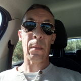 Photo de profil de Eric Lopez