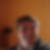 Photo de profil de Celine Lerouge