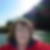 Photo de profil de Martine Dupuis