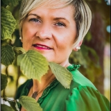Photo de profil de Karine Souris