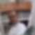 Photo de profil de Jose Barbosa