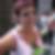Photo de profil de Anne Marie Ehrhart