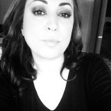 Photo de profil de Haifa Fernane