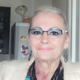 Photo de profil de Sophie Trottier