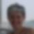 Photo de profil de Eveline Herve
