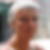 Photo de profil de Michèle Marie