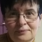 Photo de profil de Francoise Fernandez