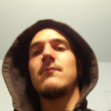 Photo de profil de Yann Leveille