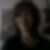 Photo de profil de Dominique Nouveau