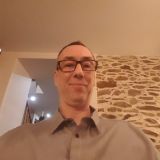 Photo de profil de Nicolas Bodiguel