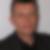 Photo de profil de Philippe Salaun