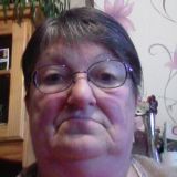 Photo de profil de Patricia Evrard