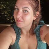 Photo de profil de Vanessa Martin