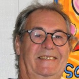 Photo de profil de Jean Luc Ragot