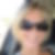 Photo de profil de Raux Stephanie